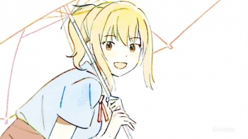 nizigasakianime1wa (175)