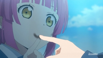 nizigasakianime6wa (19)