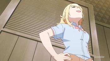 nizigasakianime11wa (37)