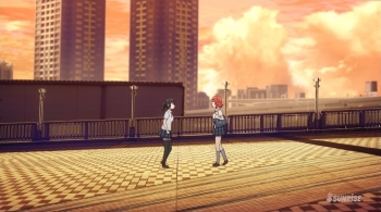 nizigasakianime12wa (208)