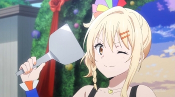 nizigasakianime13wa (74)