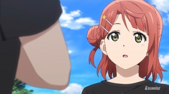 nizigasakianime13wa (189)